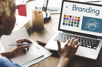 Branding para fotógrafos: o que você precisa saber