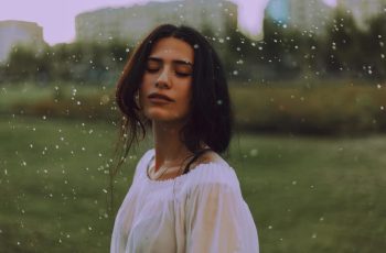 Dicas especiais para fotografia na chuva. Saiba aqui!