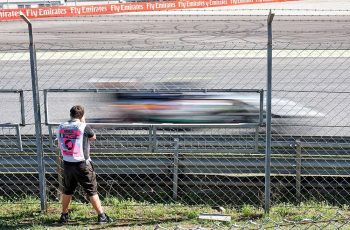 Veja aqui 4 dicas para fotografar em alta velocidade sem erros