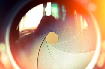 Diafragma: como funciona e qual a sua influência na fotografia?