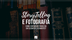 Storytelling e fotografia