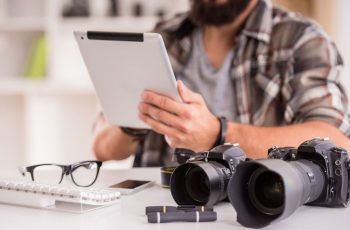 5 dicas para aumentar a venda de fotos em datas comemorativas