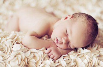 Veja aqui! 5 dicas para editar fotos newborn